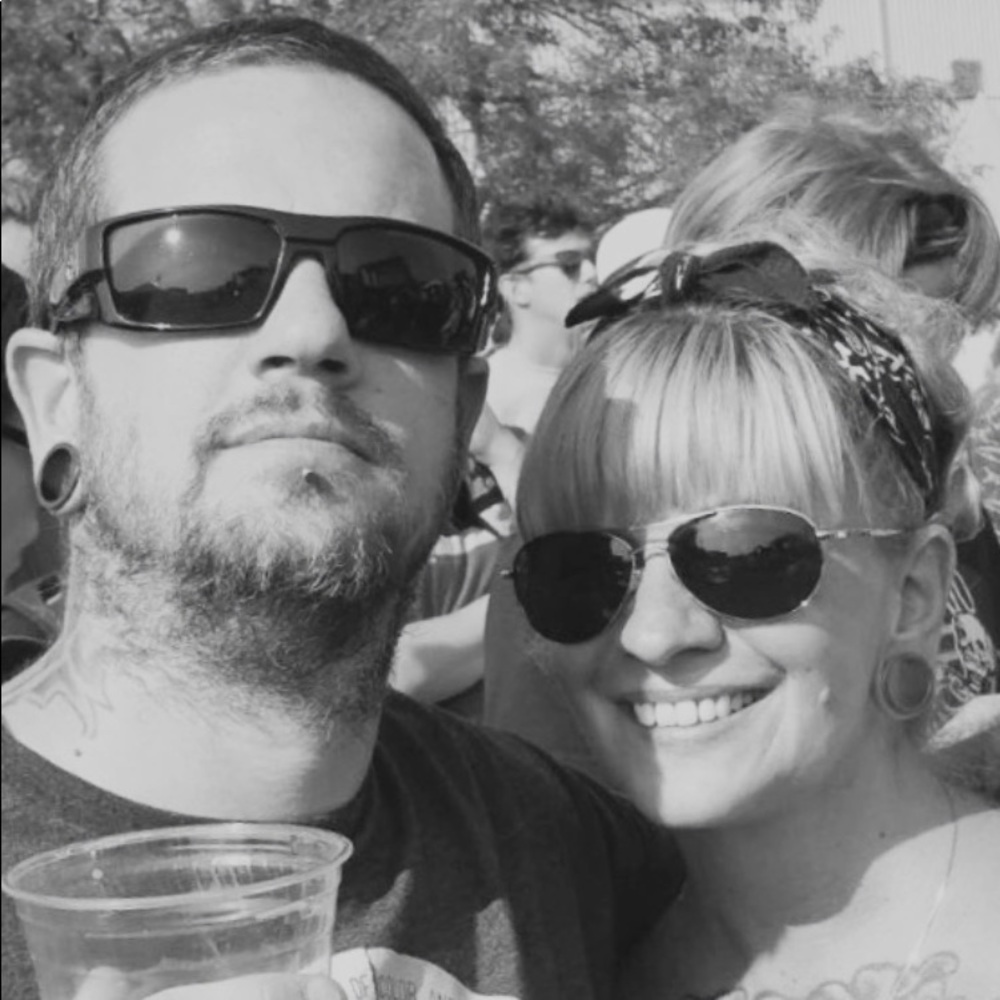 Meet your Posher, Shelley